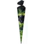Herlitz Kornout Panter 70 cm – Sleviste.cz
