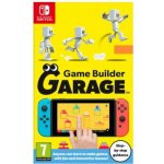 Game Builder Garage – Zboží Živě