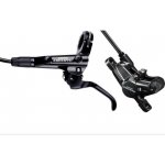 SHIMANO Deore BR-M6000 Hydraulické brzdy – Zboží Mobilmania
