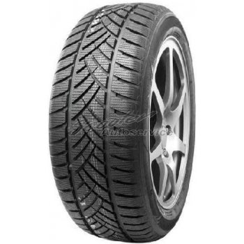 Leao Winter Defender UHP 235/55 R18 104H