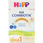 HiPP 1 HA Combiotik 600 g – Hledejceny.cz