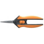 Fiskars 1051600 – Zboží Mobilmania