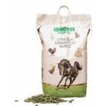 Sehnoutek Nosnice granule 10 kg – Zboží Dáma