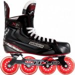 Bauer Vapor RH X2.7 S20 senior – Hledejceny.cz