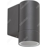 Rabalux 8118 – Zbozi.Blesk.cz