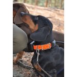 VNT electronics X30 – Zboží Živě