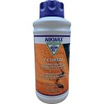 Nikwax Wash-in TX.Direct 1000 ml – Zboží Mobilmania