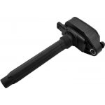 Zapalovací cívka, Jeep Gladiator JT 2020+, Jeep Grand Cherokee WK2 2016+, Jeep Wrangler (Unlimited) JL 2018+, Dodge Durango WD 2016+, Chrysler Pa ... – Hledejceny.cz