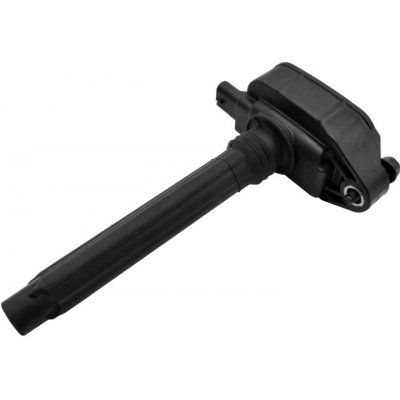 Zapalovací cívka, Jeep Gladiator JT 2020+, Jeep Grand Cherokee WK2 2016+, Jeep Wrangler (Unlimited) JL 2018+, Dodge Durango WD 2016+, Chrysler Pa ... – Hledejceny.cz