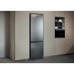 HAIER HDPR1620ANPK – Zboží Dáma