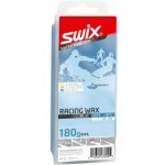 Swix UR6 Racing Wax Blue -10/-20°C 180 g 111533 – Hledejceny.cz