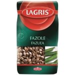 Lagris Fazole barevná 450 g – Zboží Mobilmania