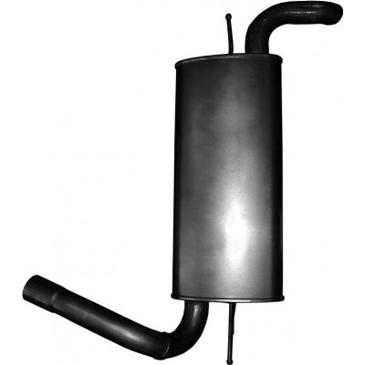 NOVAK 07.870 – Hledejceny.cz