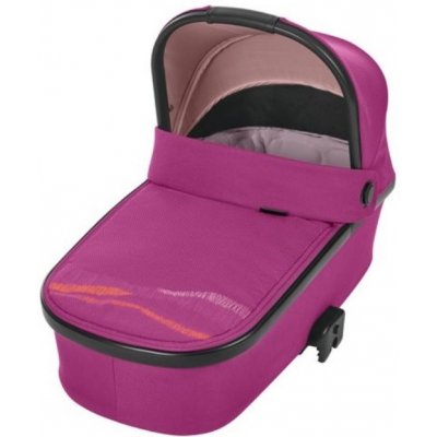 Maxi-Cosi korba Oria Frequency Pink – Hledejceny.cz