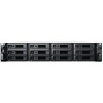Synology RackStation RS2423RP+ – Zboží Živě