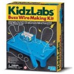 Mac Toys Elektro obvod – Hledejceny.cz