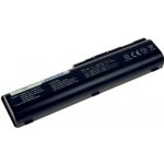 AVACOM 5200mAh NOHP-G50-806 - neoriginální – Zbozi.Blesk.cz