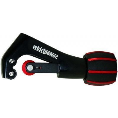 Strend Pro ST222916 – Zboží Mobilmania