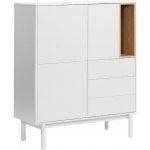 Teulat Corvo 100 x 40 cm – Sleviste.cz