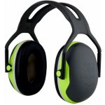 3M Peltor X4A-GB – Sleviste.cz