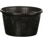 Koš na vodní rostliny - Happet S042 – HobbyKompas.cz