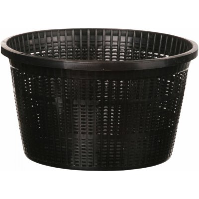 Koš na vodní rostliny - Happet S042 – HobbyKompas.cz