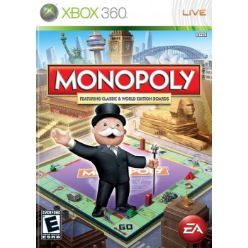 Monopoly