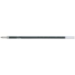 Pilot RFNS-GG-M 1 mm (M) černá – Zboží Živě