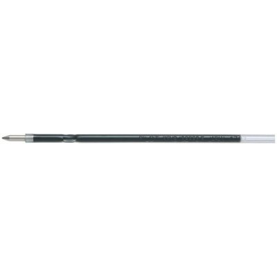 Pilot RFNS-GG-M 1 mm (M) černá – Zboží Živě