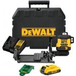 Dewalt DCLE34031N – Sleviste.cz