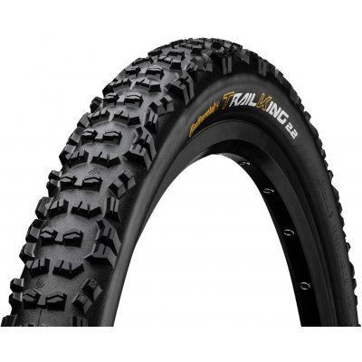 Continental Trail King 29x2.20 kevlar – Hledejceny.cz