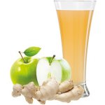 Ovocňák Jablko a zázvor 5 l – Sleviste.cz