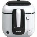 Tefal FR 3101 – Hledejceny.cz