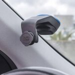 Quad Lock Car Mount QLM-CAR-4 – Zboží Živě