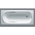 Riho Future 180 x 80 cm B074001005 – Sleviste.cz