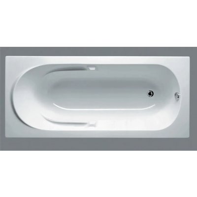 Riho Future 180 x 80 cm B074001005 – Sleviste.cz