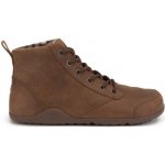 Xero shoes Denver leather brown – Zbozi.Blesk.cz