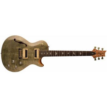 PRS SE Zach Myers TG