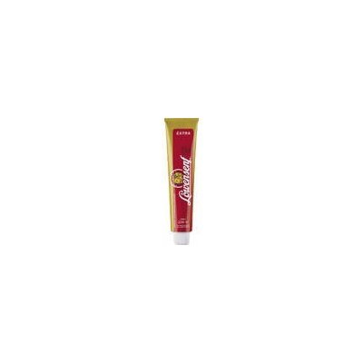 Löwensenf hořčice extra ostrá 200 ml – Zboží Mobilmania