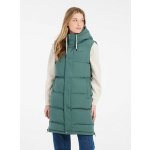 Protest PRT Miassy – Zboží Dáma