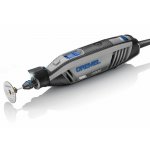 DREMEL 4300-3/45 S/E F0134300JC – HobbyKompas.cz