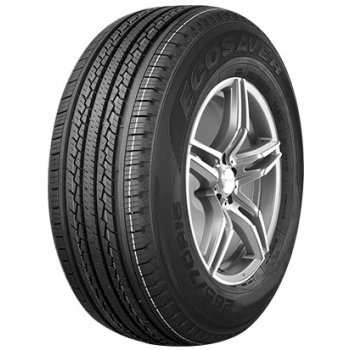 Aoteli Ecosaver 265/70 R16 112H