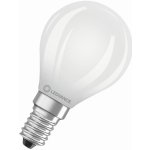 LEDVANCE 4099854065828 – Hledejceny.cz