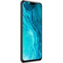 Honor 9X Lite 4GB/128GB