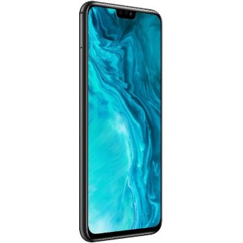 Honor 9X Lite 4GB/128GB