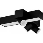 Philips 50608/30/P7 – Zboží Dáma