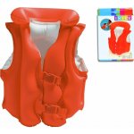 Intex Deluxe School – Zboží Dáma