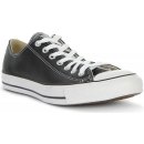 Converse Chuck Taylor All Star C132174