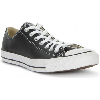 Converse Chuck Taylor All Star C132174