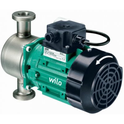 Wilo VeroLine-IP-Z 25/6 DM 4090294